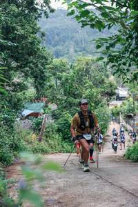 BIB: 
                            <button type="button" onclick="openModal(27248302)" class="btn btn-primary btn-sm float-right btn-popup" data-toggle="modal" data-target=".modal-high-quality">
                        <i class="fas fa-shopping-cart"></i> Add to Cart
                    </button>
                                            <button type="button" onclick="isThisMe(27248302, true)" class="btn btn-success btn-sm float-right btn-popup btn-isme hidden" data-toggle="tooltip" data-placement="bottom" title="นี่คือรูปของคุณใช่ไหม คลิกที่นี่เพื่อเอาเข้าอัลบั้ม">
                        <i class="fas fa-plus"></i> Add to album
                    </button>
                    <button type="button" onclick="isThisMe(27248302, false)" class="btn btn-warning btn-sm float-right btn-popup btn-isnotme hidden">
                        <i class="fas fa-ban"></i> Remove from album
                    </button>